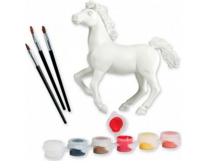 Lanard Malování set Kůň