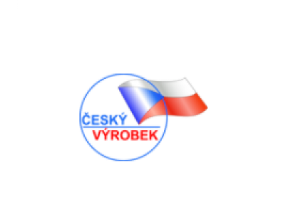Malý Génius Geometrické šnurovanie