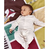 Mamas & Papas Hrací deka Lišák a Beruška 2