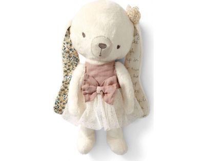 Mamas & Papas Králíček Millie