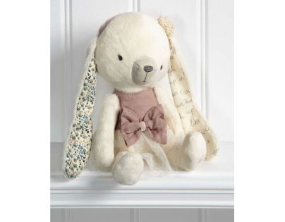 Mamas & Papas Králíček Millie