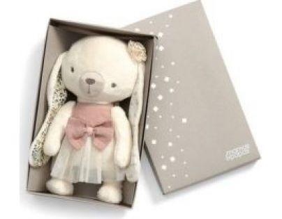 Mamas & Papas Králíček Millie