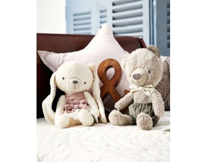 Mamas & Papas Králíček Millie