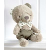 Mamas & Papas Medvídek Boris 2