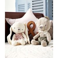 Mamas & Papas Medvídek Boris 4