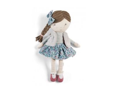 Mamas & Papas Panenka Bella