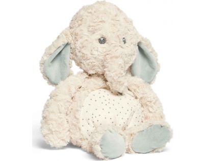 Mamas & Papas Slon Ellery