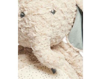 Mamas & Papas Slon Ellery