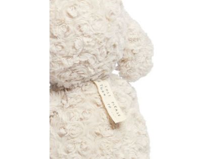Mamas & Papas Slon Ellery