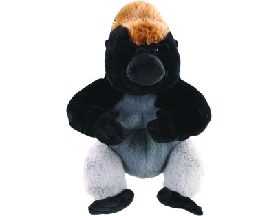 Maňuška - Gorila 26 cm