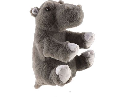 Maňuška - Hroch 23 cm