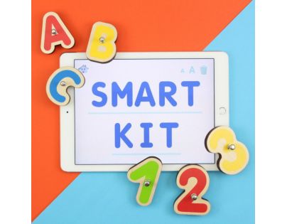 Marbotic Smart Kit