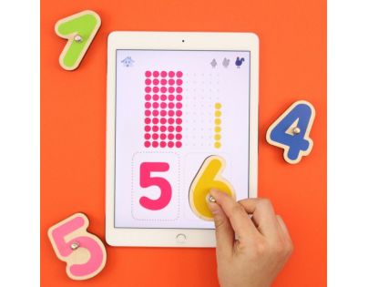 Marbotic Smart Kit