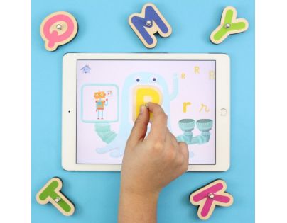 Marbotic Smart Kit