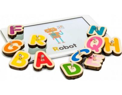 Marbotic Smart Kit