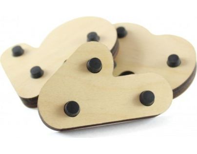 Marbotic Smart Numbers