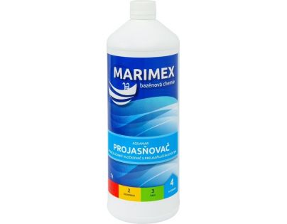 Marimex prejasňovač 1 l