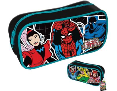 Pyramid International Marvel peračník