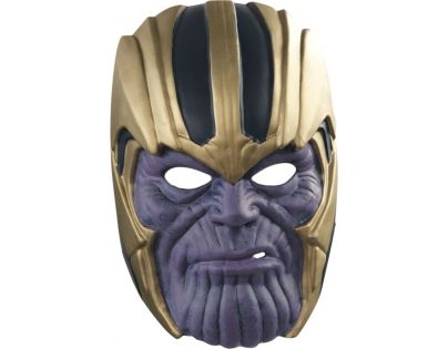 Epee Maska Thanos detská