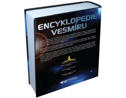 Master of Spy Trezor se špiónskou výbavou