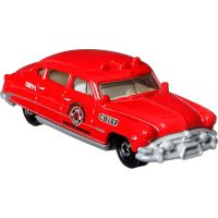 Matchbox Adventný kalendár 5