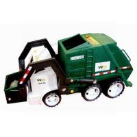 MB Auto 2