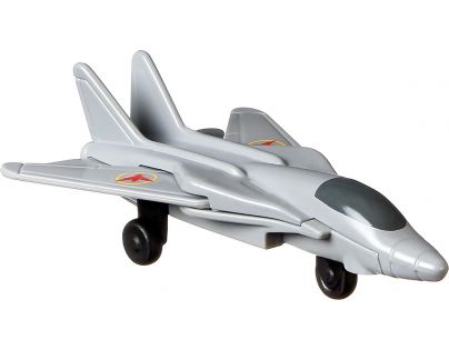Matchbox Angličák 5 ks Top Gun I.