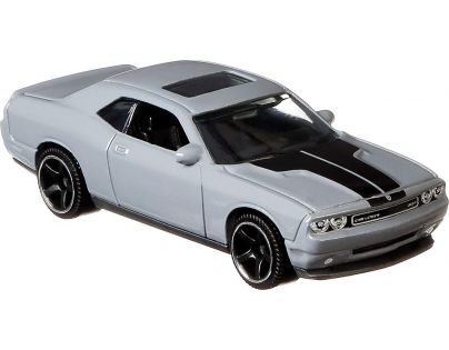 Matchbox Angličák 5 ks Top Gun I.