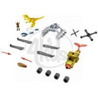 MATCHBOX R6341 - Mega Rig 3v1 2