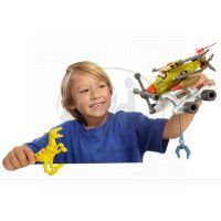 MATCHBOX R6341 - Mega Rig 3v1 4