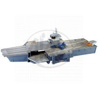 MB Skybusters letadla 2