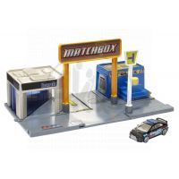 Matchbox základní hrací sada Y6092 2