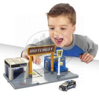 Matchbox základní hrací sada Y6092 3