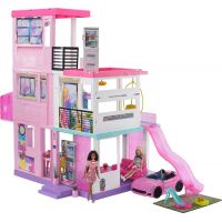 Mattel Barbie 60. výročie domu snov 5