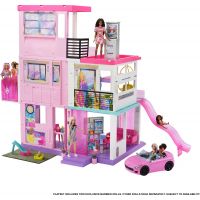 Mattel Barbie 60. výročie domu snov 6