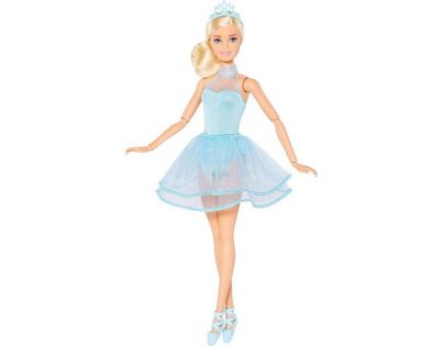 Mattel Barbie adventní kalendář