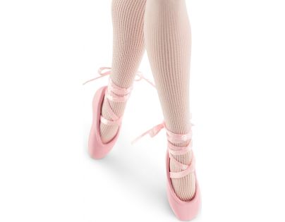 Mattel Barbie baletka