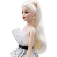 Barbie Barbie slaví 60 let 2
