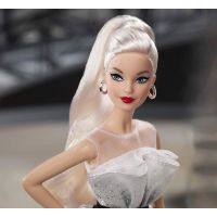 Barbie Barbie slaví 60 let 3