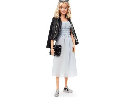 Mattel Barbie barbiestyle