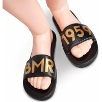 Mattel Barbie BMR 1959 Ken s drdolem módní deluxe 6