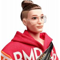 Mattel Barbie BMR 1959 Ken s drdolem módní deluxe 4