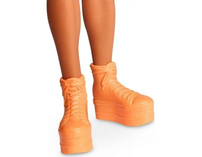 Mattel Barbie BMR 1959 Ken so zelenými vlasmi módne deluxe