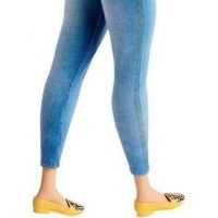 Mattel Barbie cestovatelka růžové vlasy - Daisy 6