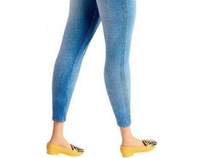 Mattel Barbie cestovatelka růžové vlasy - Daisy