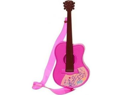 Mattel Barbie cestovatelka růžové vlasy - Daisy