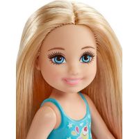 Mattel Barbie Chelsea DWJ27 2