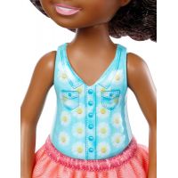 Mattel Barbie Chelsea DWJ35 2