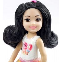 Mattel Barbie Chelsea FXG77 2