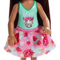 Mattel Barbie Chelsea FXG79 3